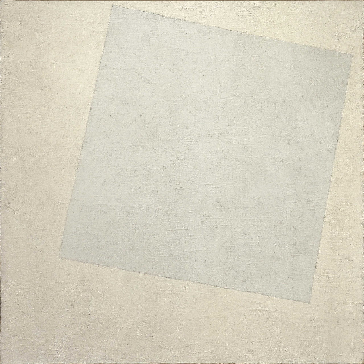 1920px-White_on_White_%28Malevich%2C_1918%29.png