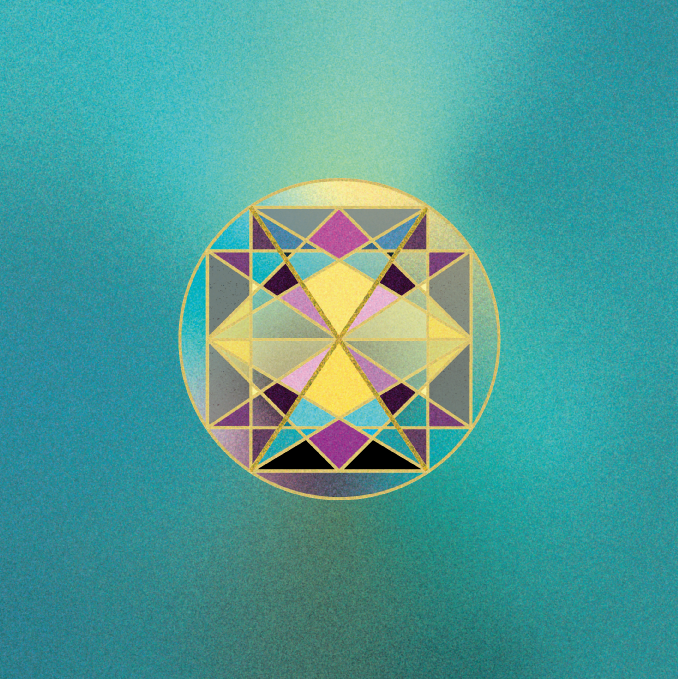 사월의 꿈_3.한결의시계_앞표지 엠블럼_Deep Green.png