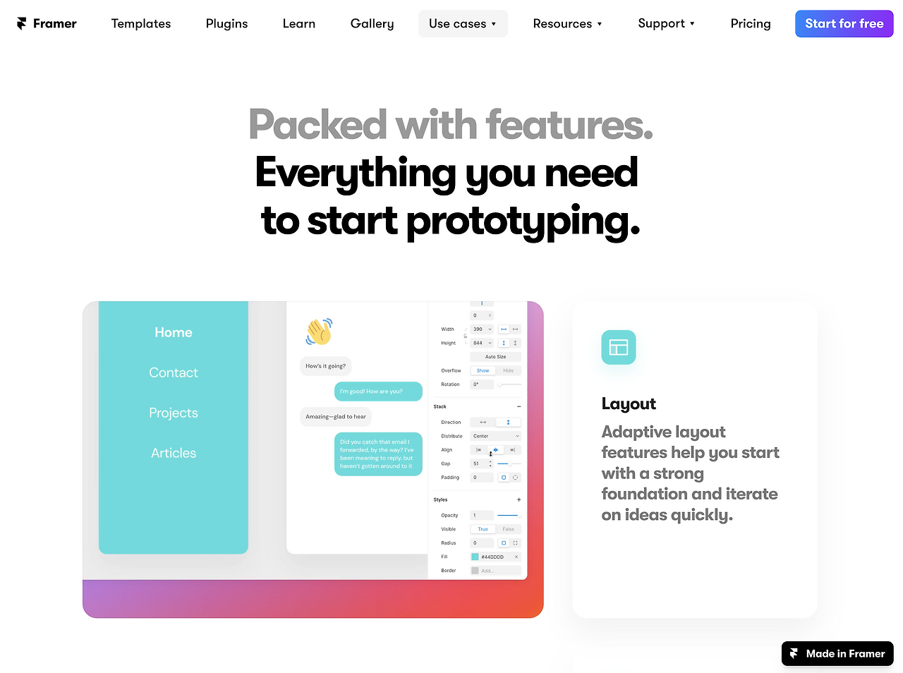 Screen Shot 2022-10-24 at 3.27.50 PM.png