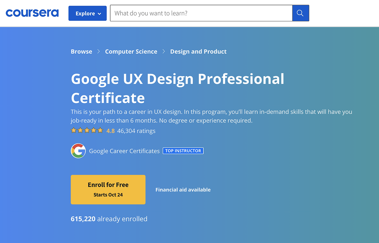 Screen Shot 2022-10-24 at 3.18.20 PM.png