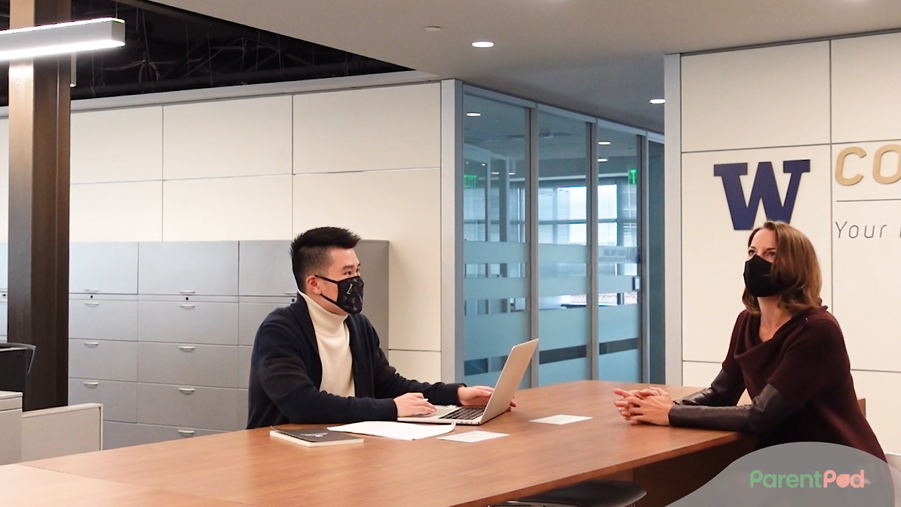 Screen Shot 2022-12-15 at 7.44.21 PM (2).png