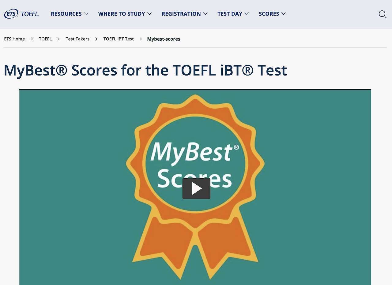 Screen Shot 2022-09-13 at 8.02.22 PM.png