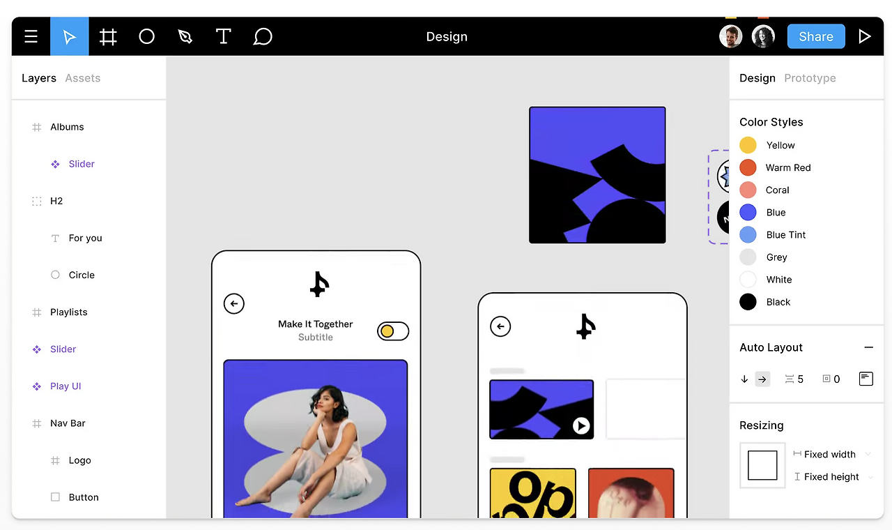 Screen Shot 2022-10-24 at 3.20.11 PM.png