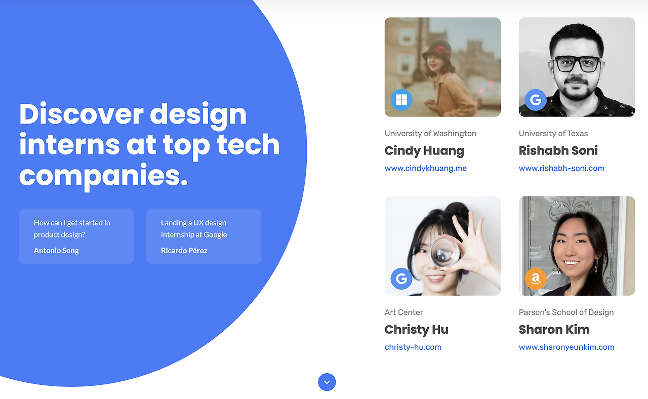 Screen Shot 2022-10-24 at 3.42.11 PM.png