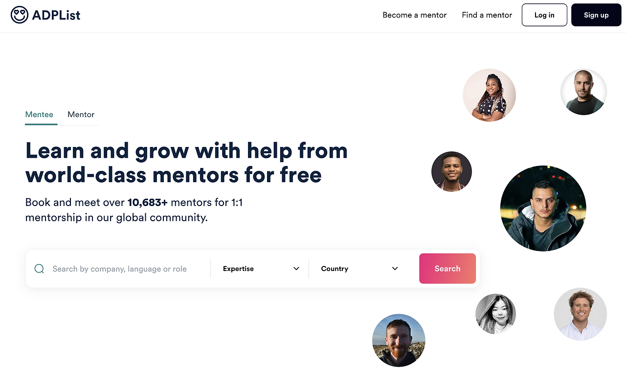 Screen Shot 2022-10-24 at 3.22.42 PM.png