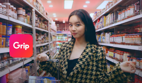 라이브 커머스 “0원”으로 지금 당장 시작하는 법 #1-2.png