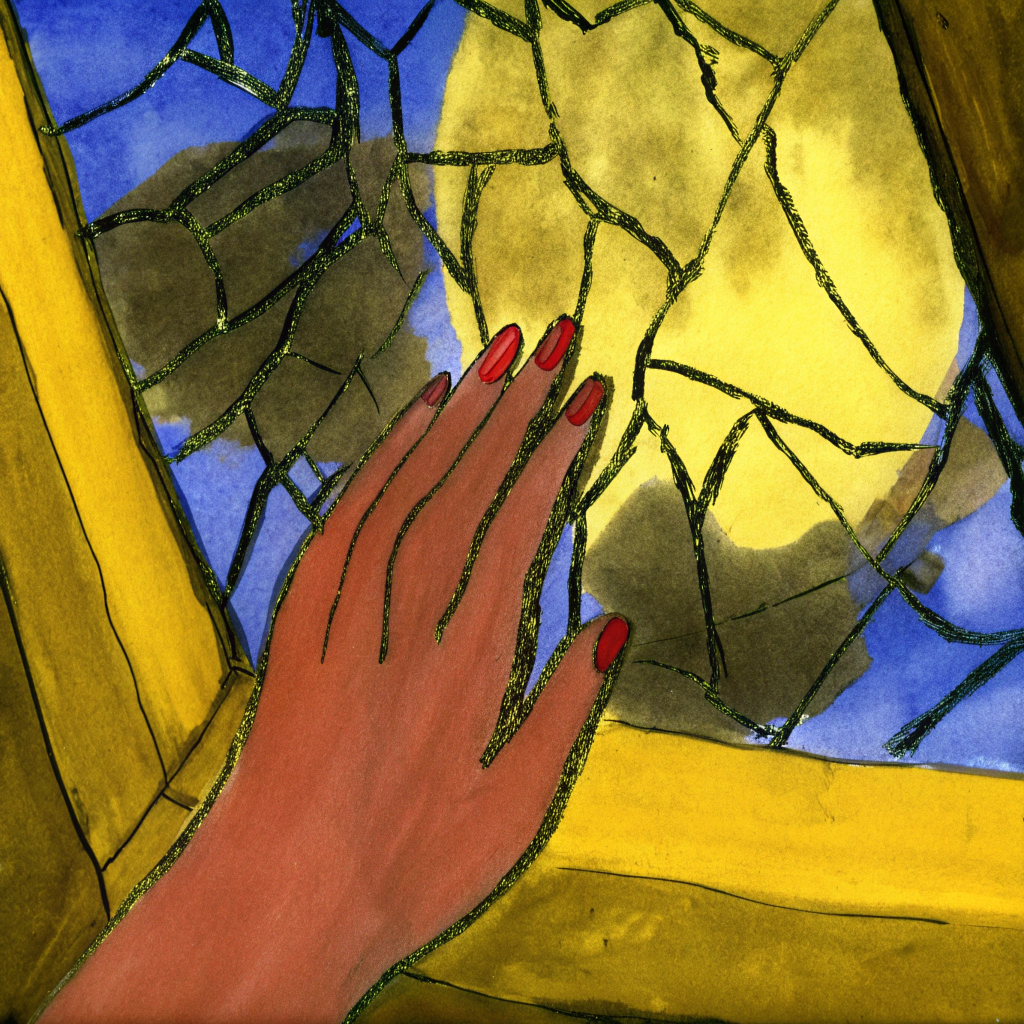 close-up-of-a-woman-s-hand-touching-a-cracked-glas.png