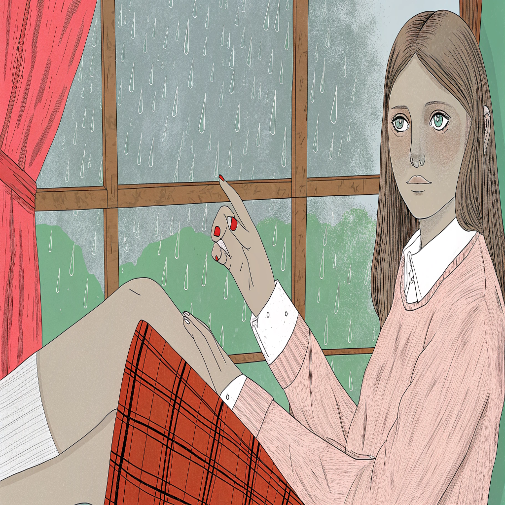 -------------------------------------------------- (1).png