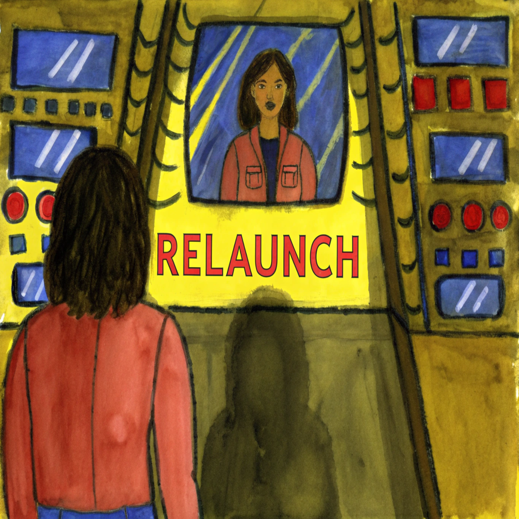 she-stands-still-in-front-of-the--relaunch--button.png