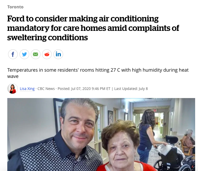 Screen Shot 2020-07-11 at 1.04.19 PM.png