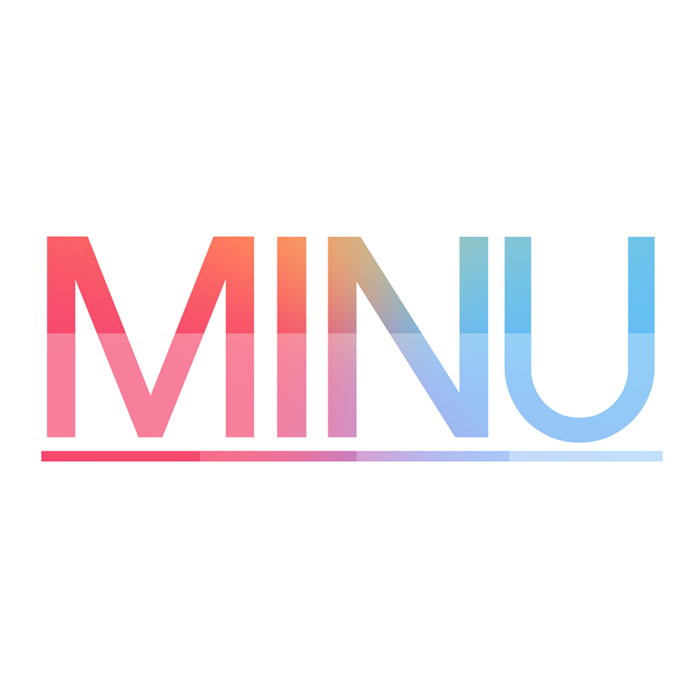 Minu_Logo.png