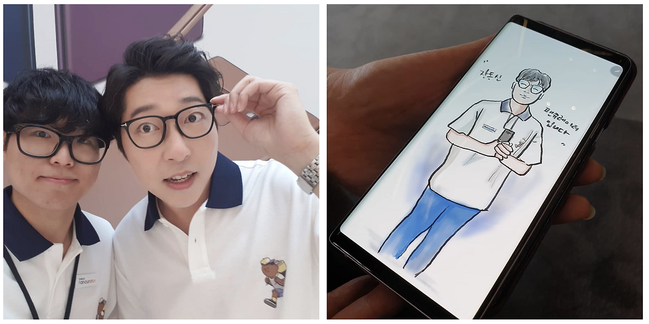 스크린샷 2022-01-07 오후 8.57.28.png