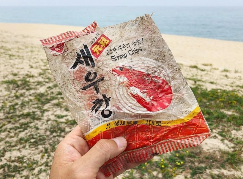 80년대 새우깡.png