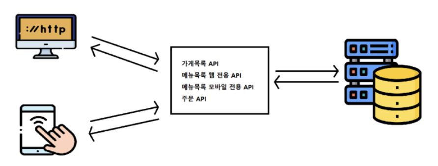 2024-04-30 09 28 38 (2).png