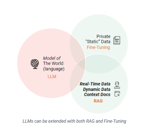 2024-04-30 10 04 18.png