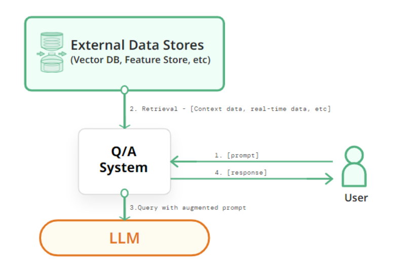 2024-04-30 10 04 18 (2).png