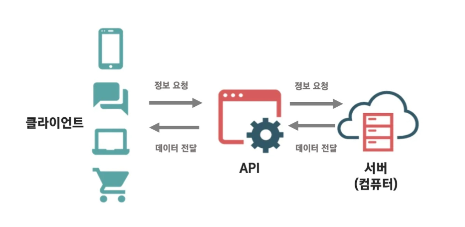 2024-04-30 09 28 38.png