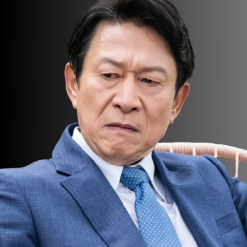 Untitled design (1).png