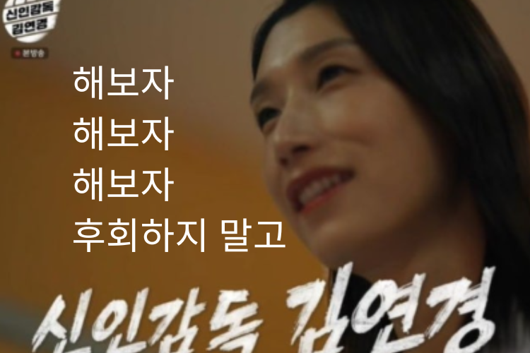 해보자 해보자 해보자 후회하지 말고.png