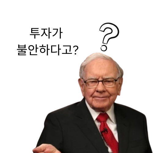 Your paragraph text (19).png