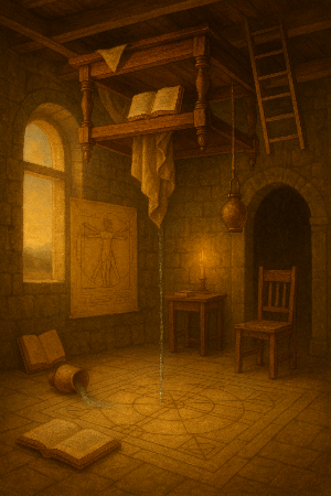 ChatGPT Image 2025년 11월 20일 오후 07_58_47.png