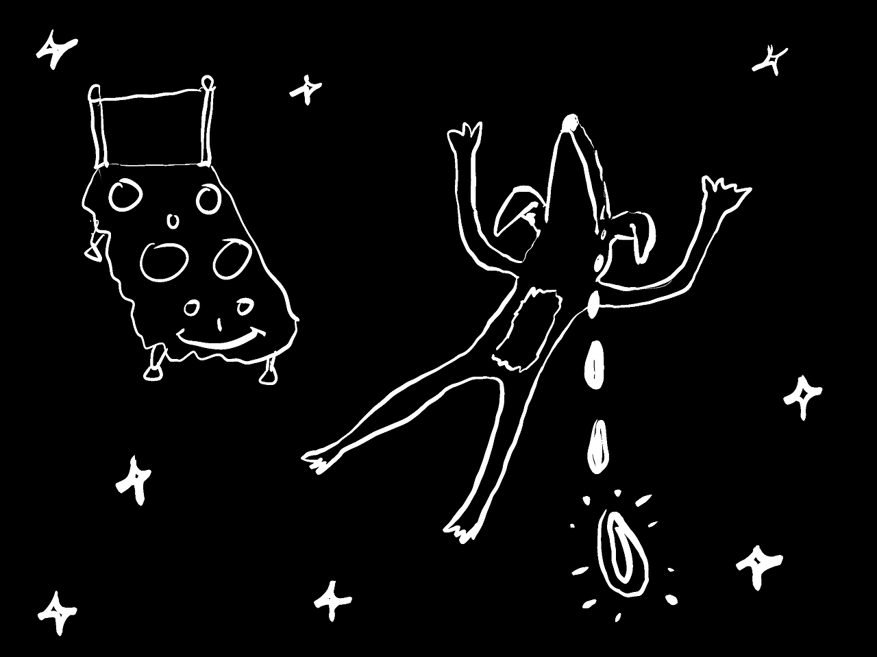 제목_없는_아트워크 3.png