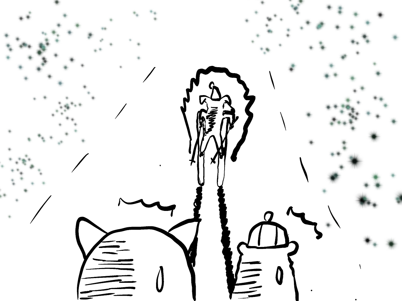 제목_없는_아트워크 5.png