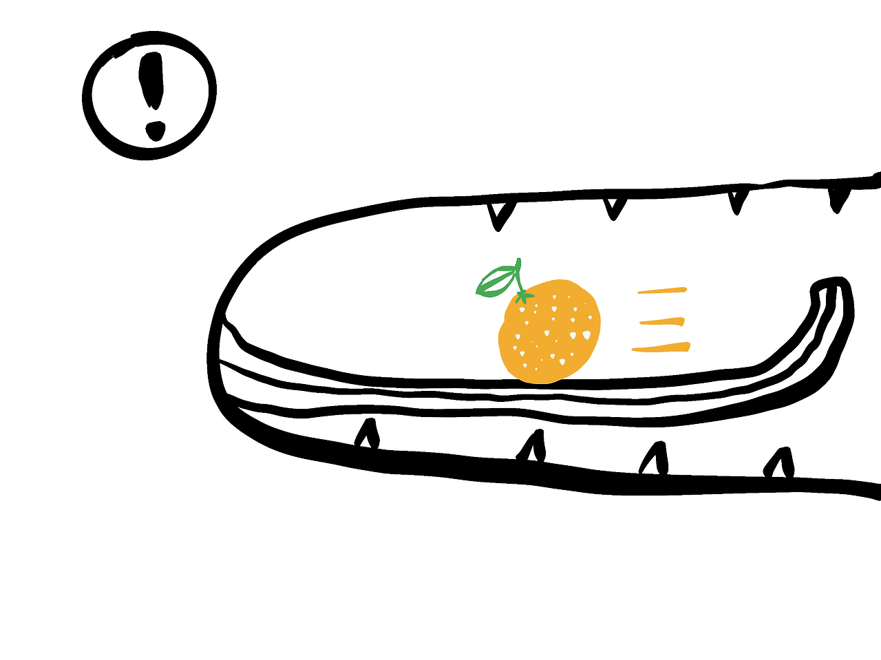 제목_없는_아트워크 4.png