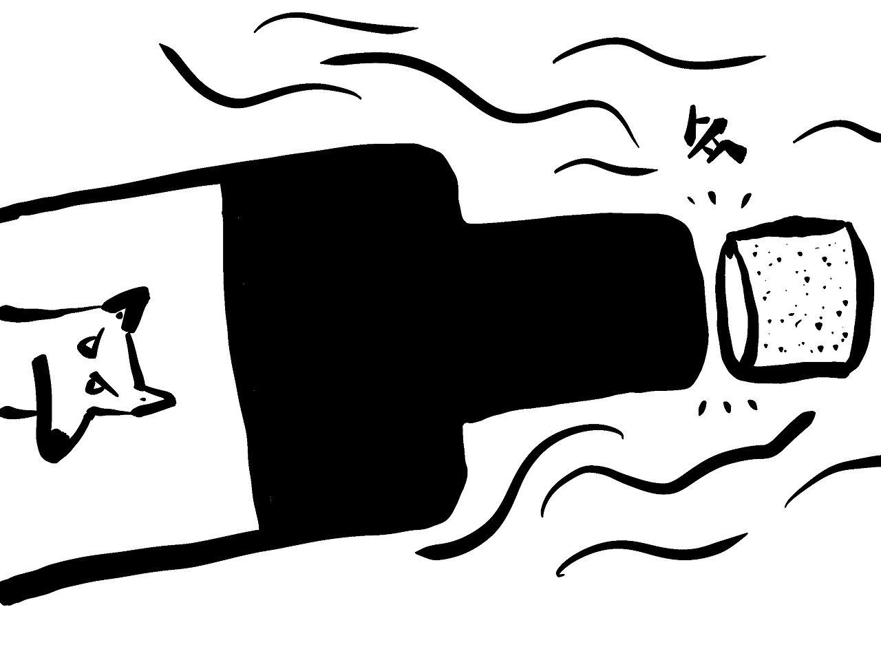 제목_없는_아트워크 2.png