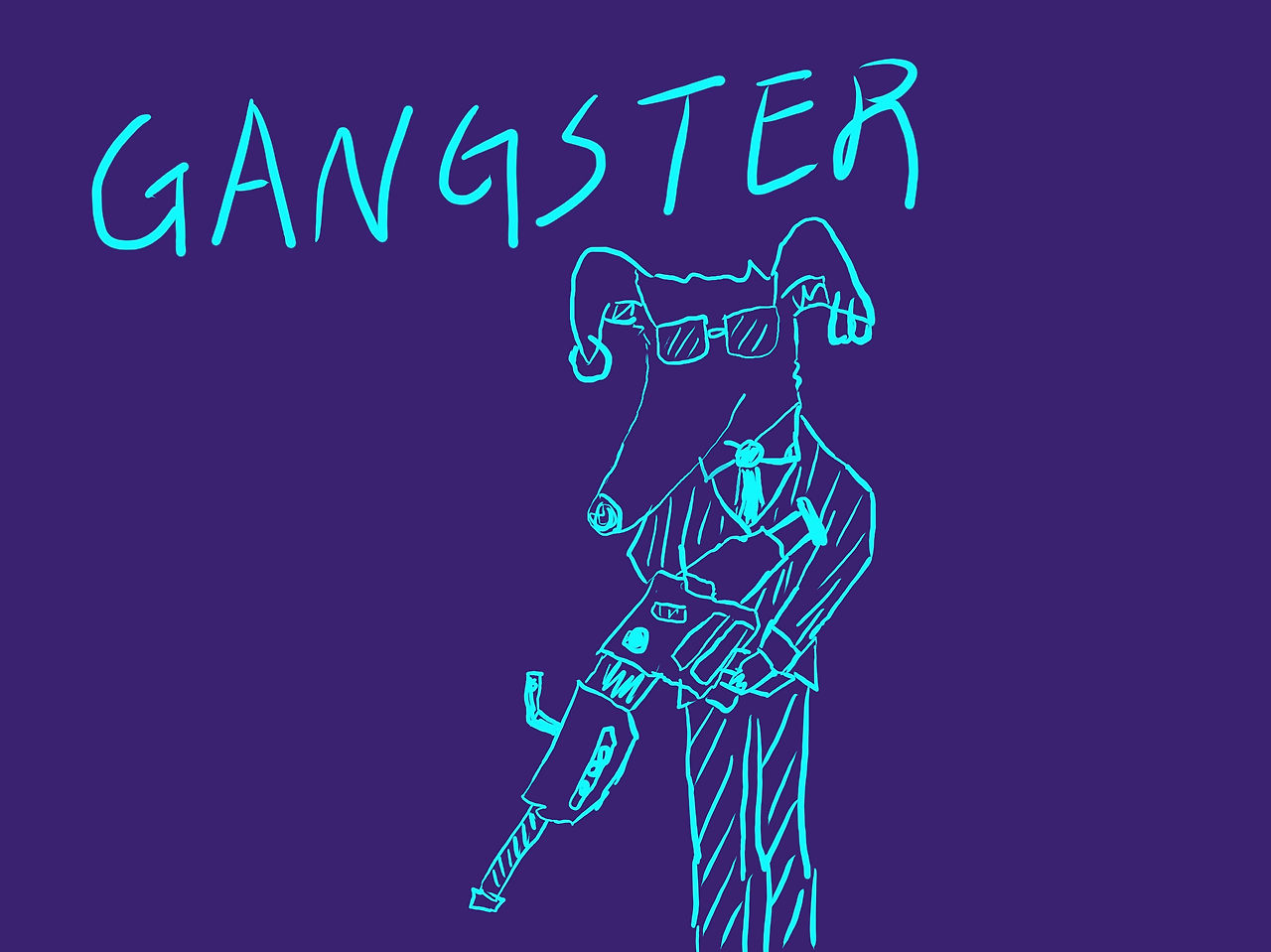 제목_없는_아트워크 13.png