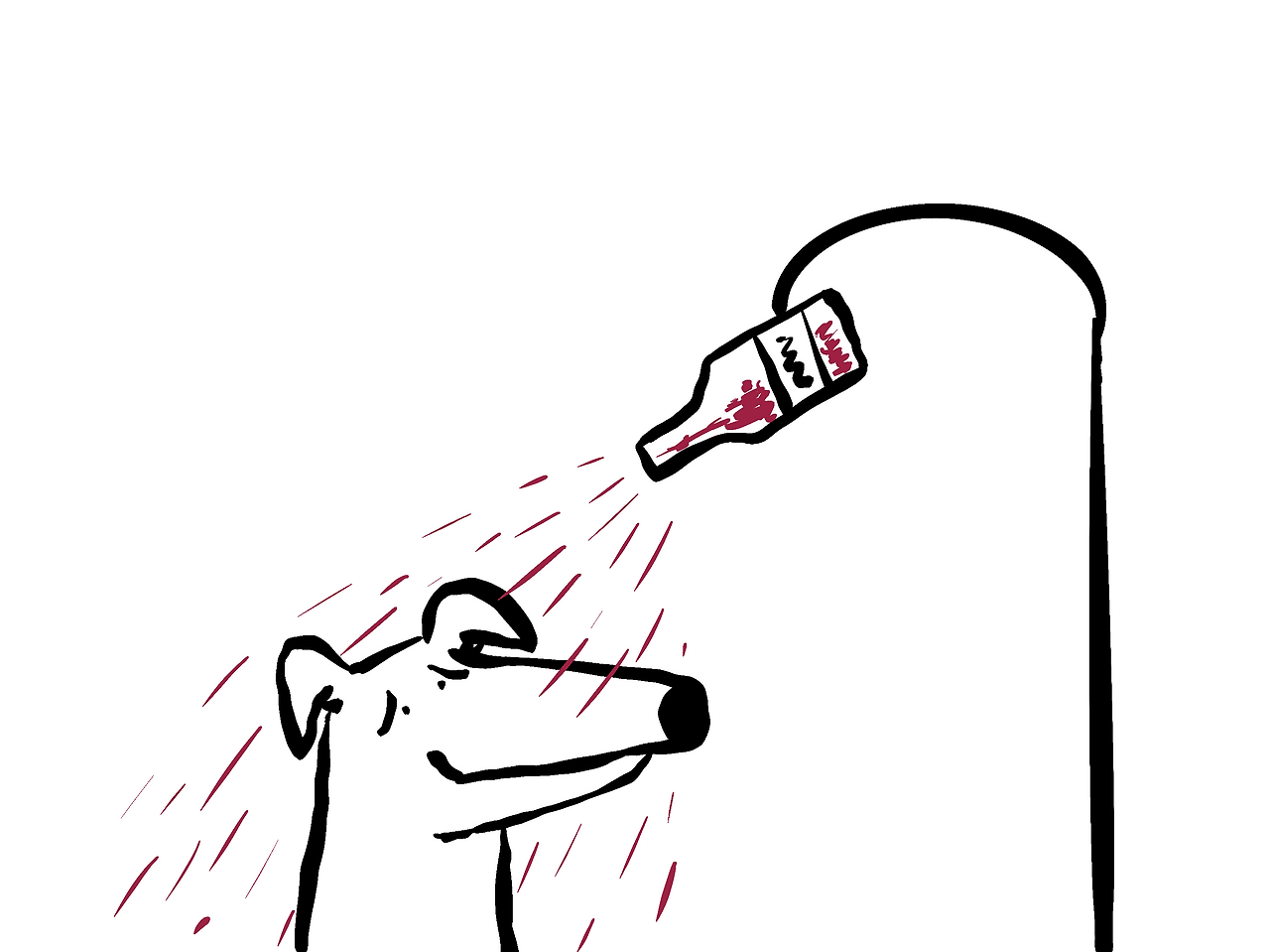 제목_없는_아트워크 5.png