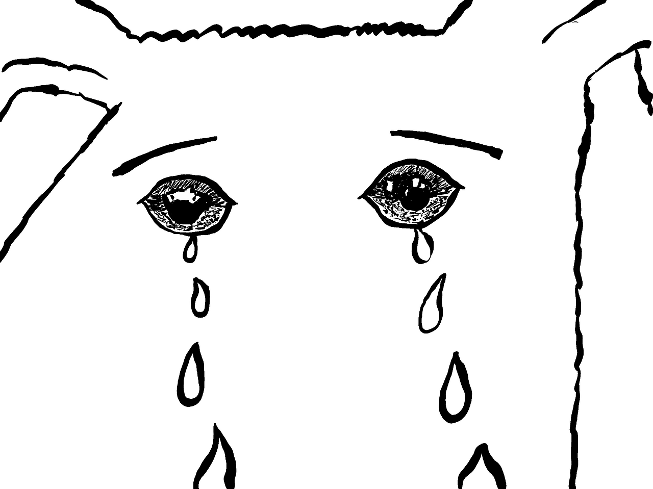 제목_없는_아트워크 2.png