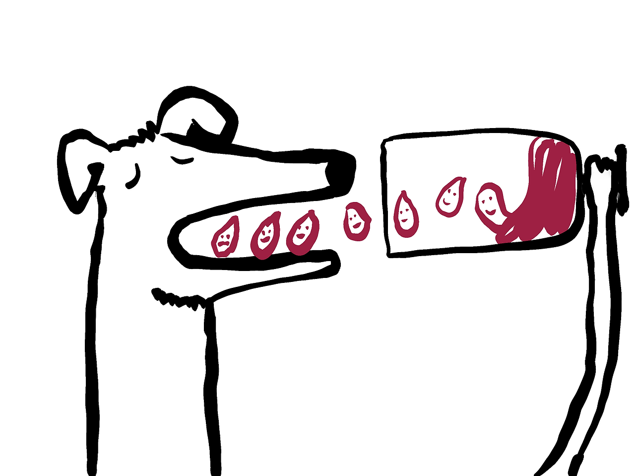 제목_없는_아트워크 3.png