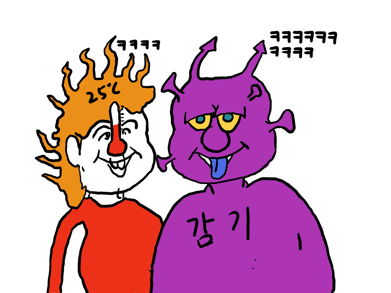 제목_없는_아트워크 14.png