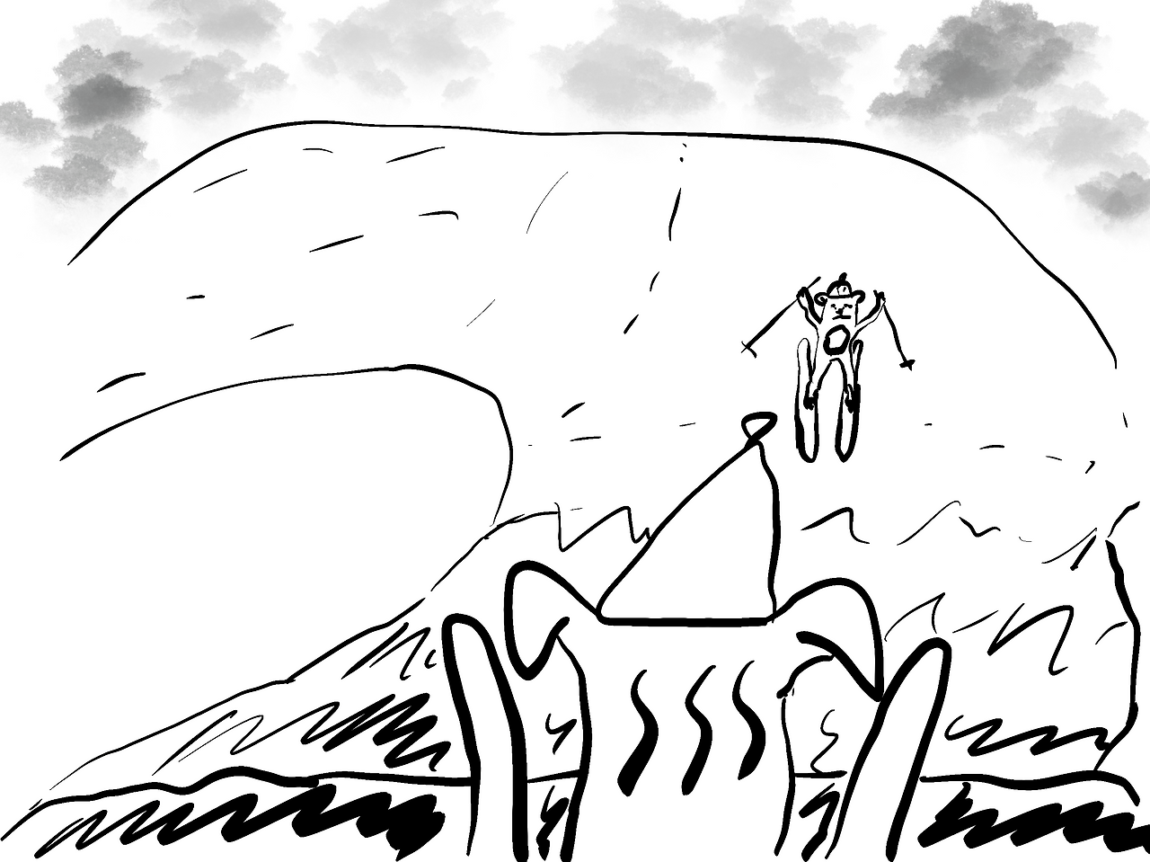 제목_없는_아트워크 8.png