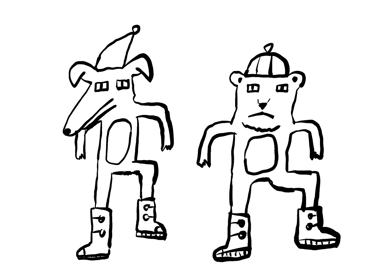 제목_없는_아트워크 6.png