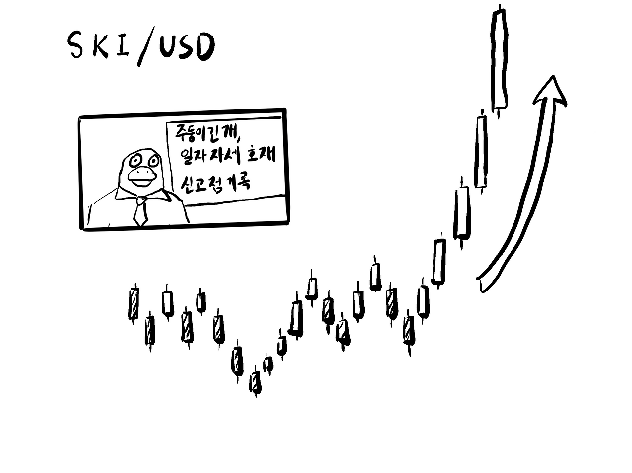 제목_없는_아트워크 7.png