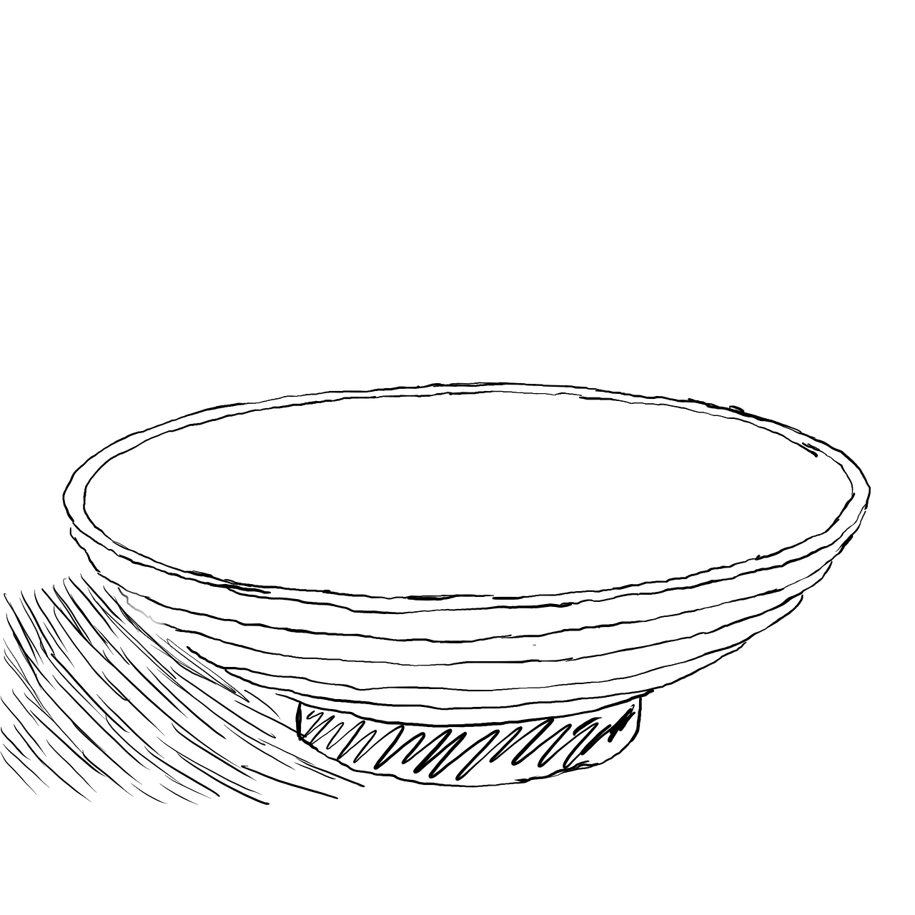 제목_없는_아트워크 15.png