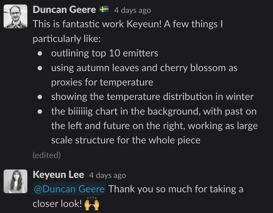 Screen Shot 2022-05-30 at 1.59.10 AM.png