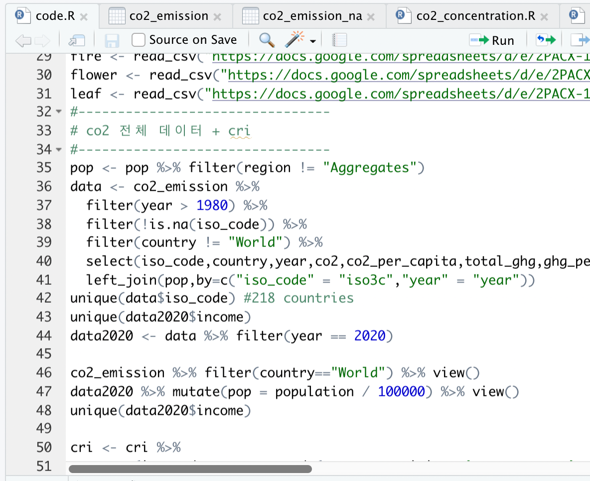 Screen Shot 2022-05-30 at 2.36.10 AM.png
