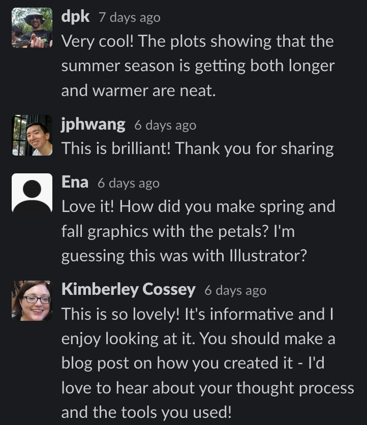 Screen Shot 2022-05-30 at 2.28.56 AM.png