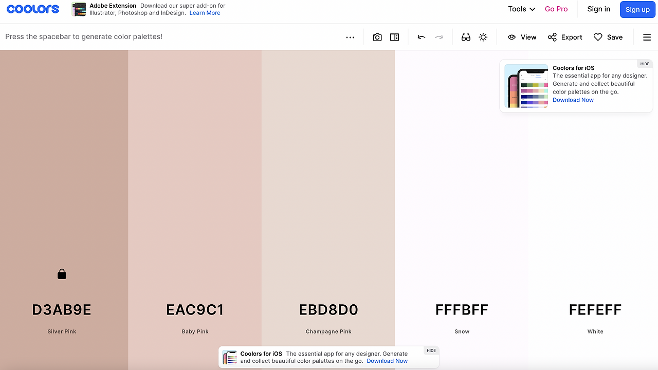 Screen Shot 2022-05-30 at 1.31.08 AM.png