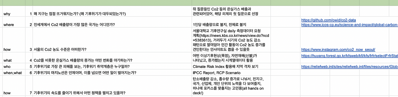 Screen Shot 2022-05-30 at 12.43.13 AM.png