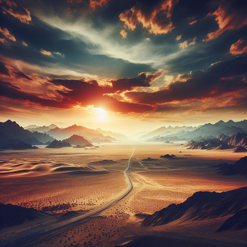 공허한 자연 이미지.png