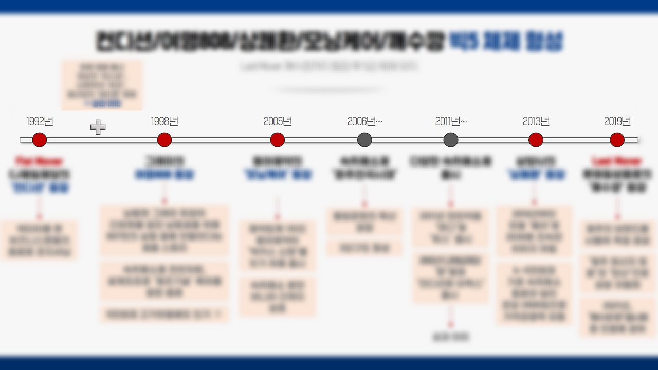 스크린샷 2024-08-25 161322.png