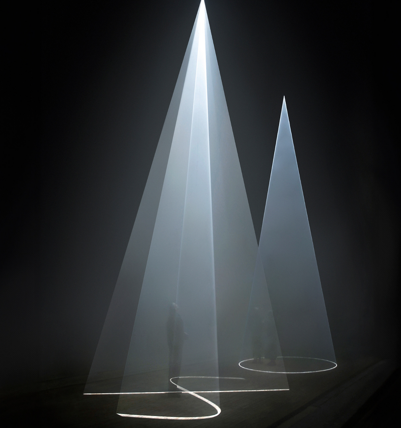 스크린샷 2025-06-29 오전 11.49.09.png