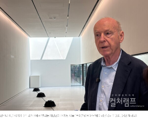 스크린샷 2025-06-29 오후 12.32.36.png