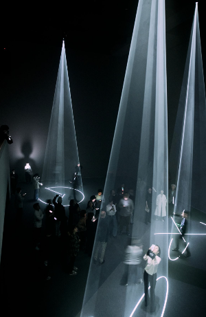 스크린샷 2025-06-29 오전 11.53.29.png