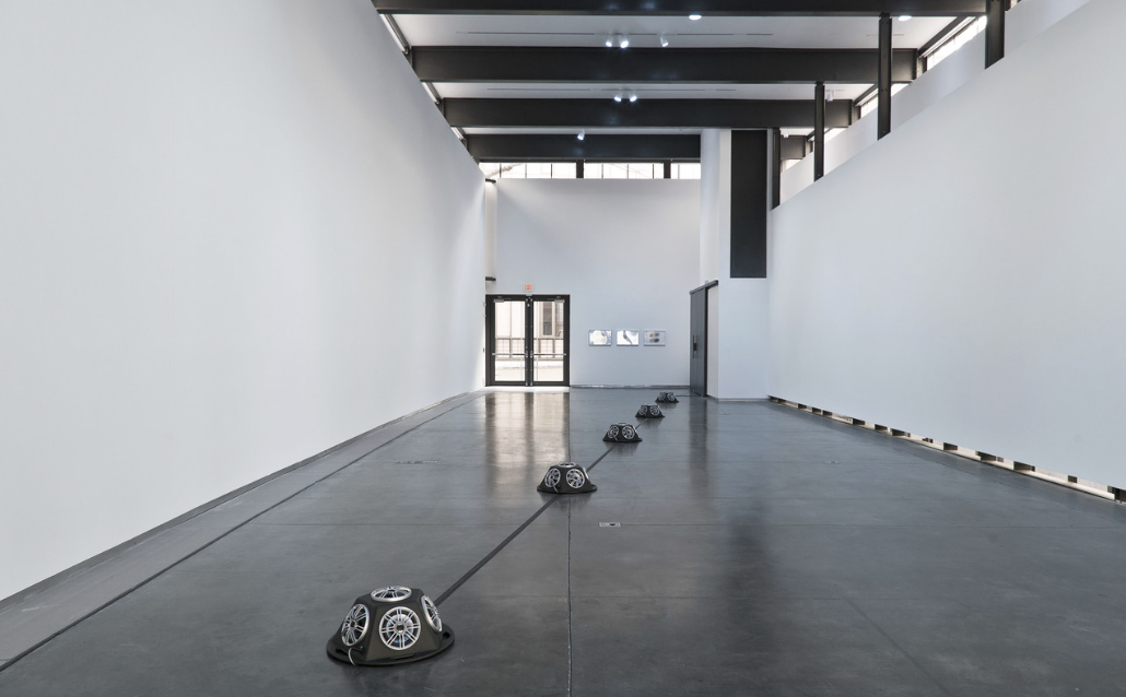 스크린샷 2025-06-29 오전 11.50.50.png