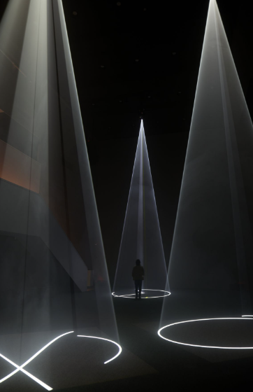 스크린샷 2025-06-29 오전 11.54.03.png